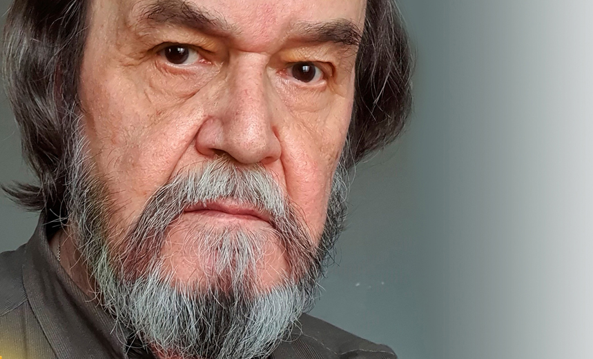 Леопольдштадт