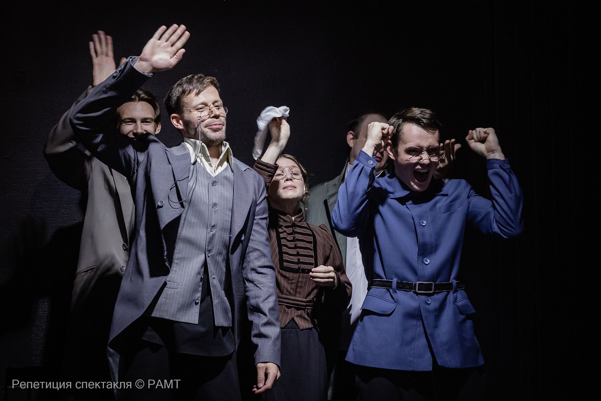 Остров Сахалин