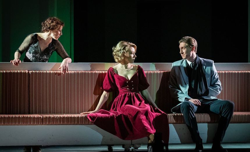 Горе от ума