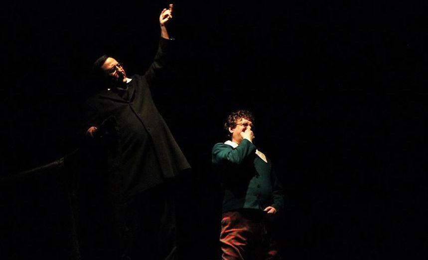 Приключения Тома Сойера