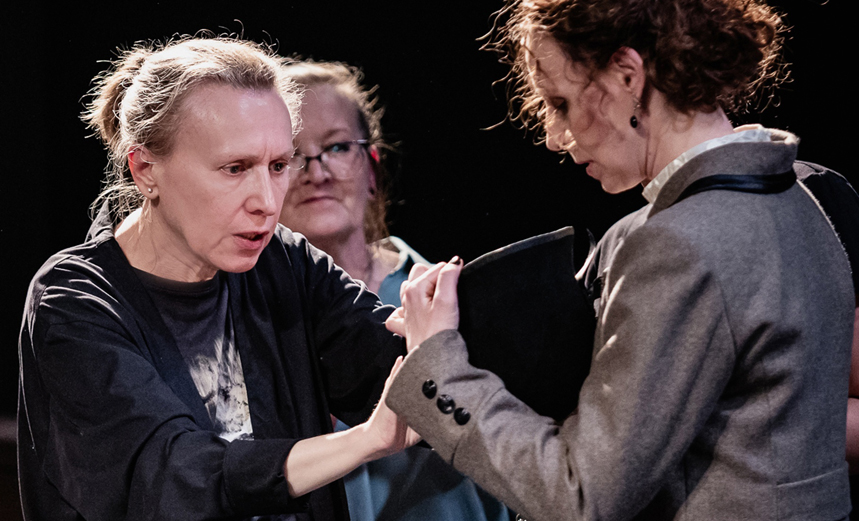 Леопольдштадт