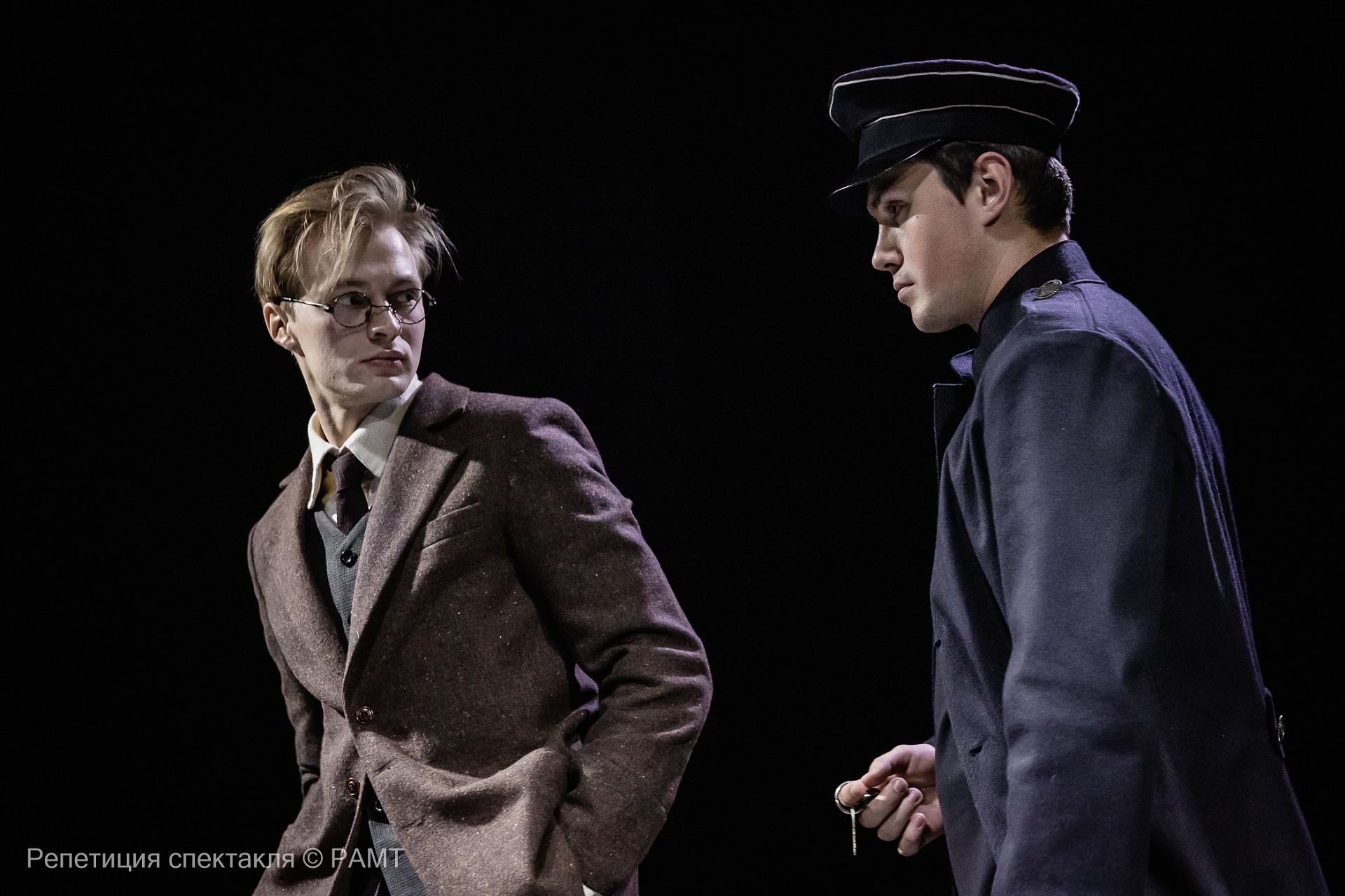 Остров Сахалин