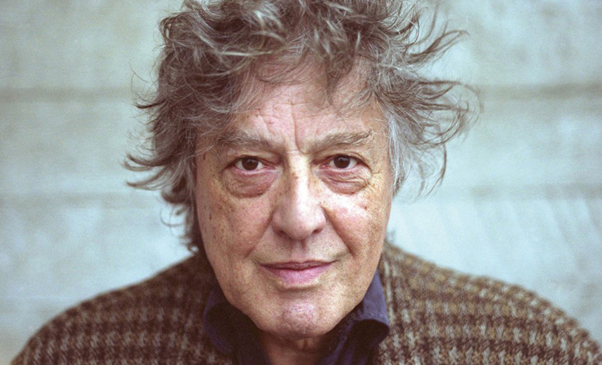 Леопольдштадт