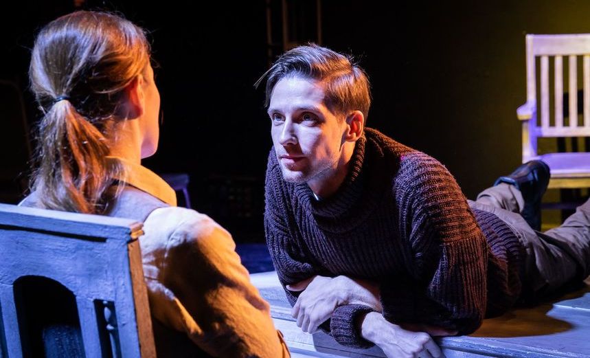 В добрый час