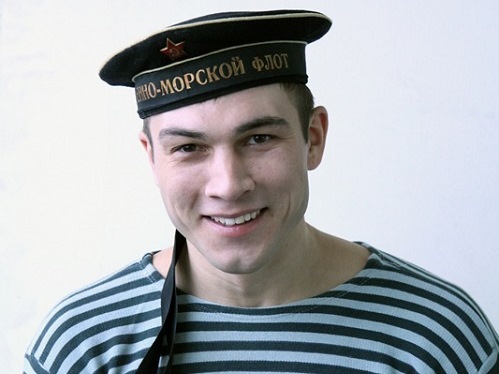 Владислав Погиба