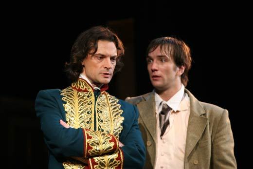 Евгений Редько