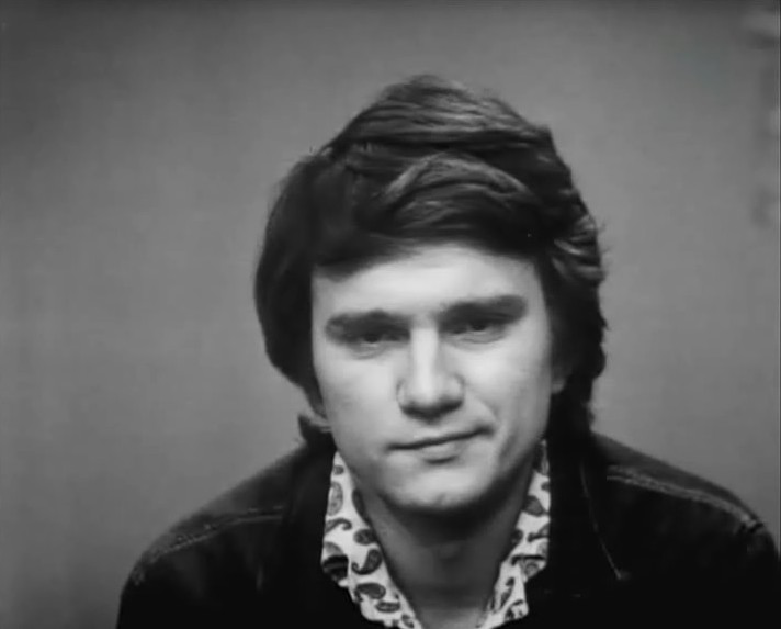 Александр Хотченков