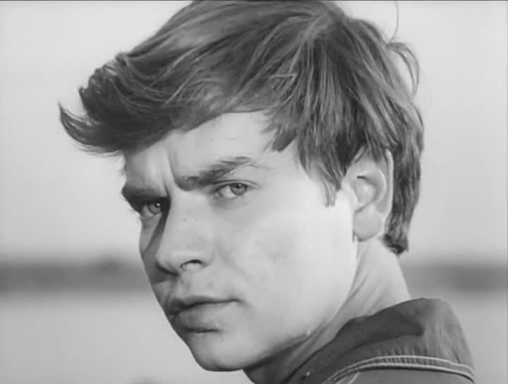 Владимир Василенко