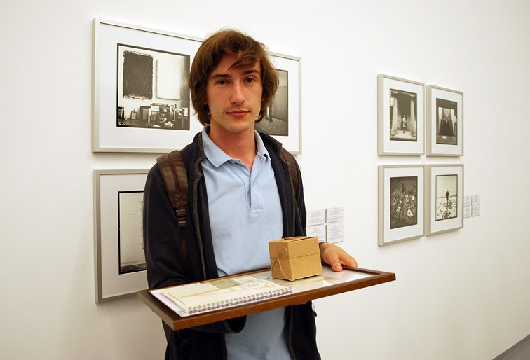 Виктор Панченко