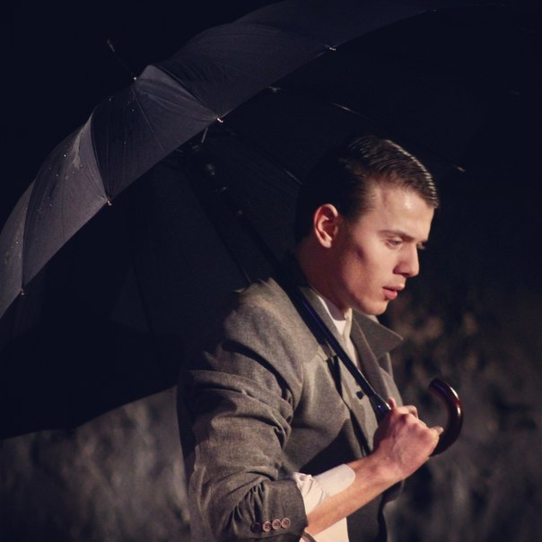 Изнаур Орцуев