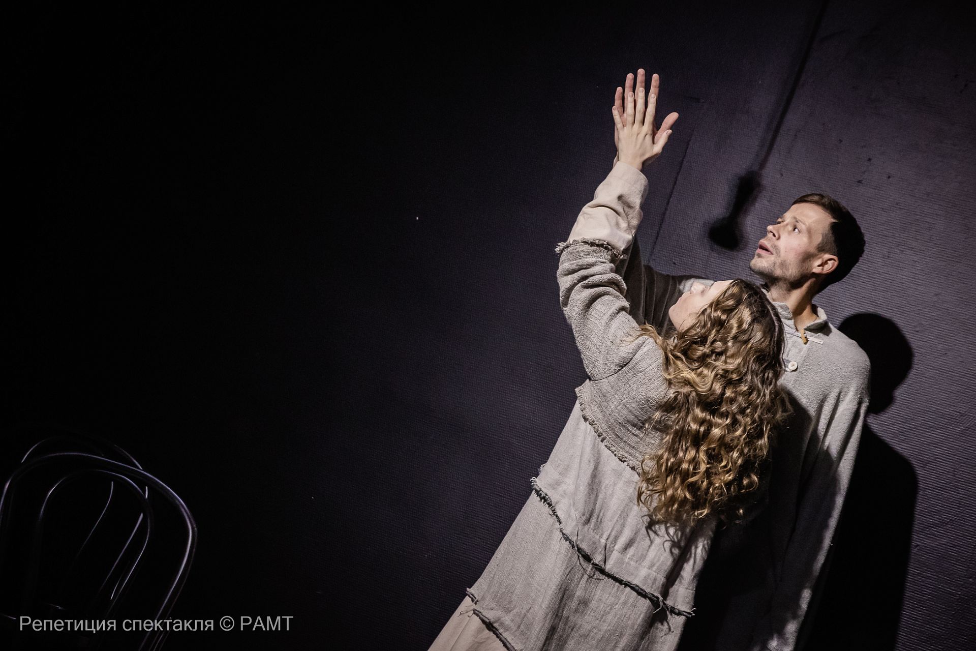 Остров Сахалин