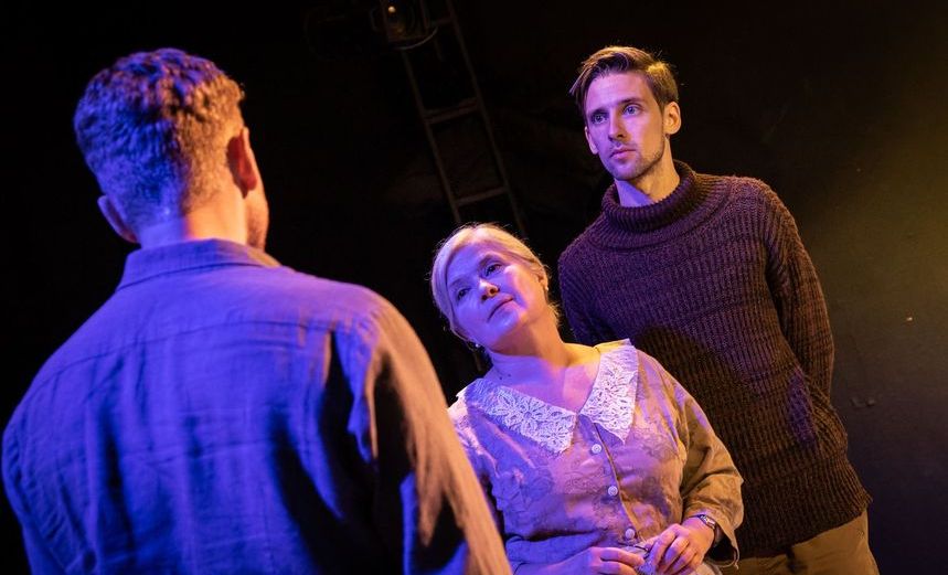 В добрый час