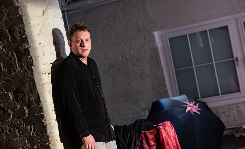 Сон смешного человека