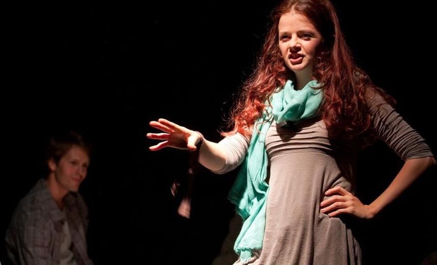 Как кот гулял, где ему вздумается